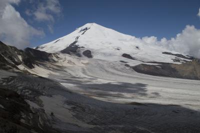 Прикрепленное изображение: DSC_0252.jpg